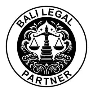BaliLegalPartner